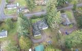4048 Horstman Road - Photo 39