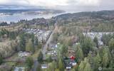 4048 Horstman Road - Photo 40