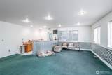 4048 Horstman Road - Photo 5