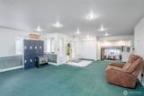 4048 Horstman Road - Photo 6