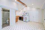 4048 Horstman Road - Photo 7