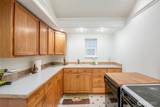 4048 Horstman Road - Photo 8