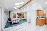 4048 Horstman Road - Photo 9