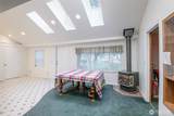 4048 Horstman Road - Photo 10
