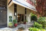 410 Roy Street - Photo 2