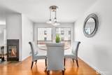 410 Roy Street - Photo 11
