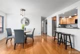 410 Roy Street - Photo 12