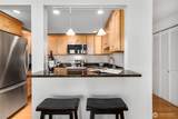 410 Roy Street - Photo 13