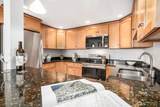 410 Roy Street - Photo 14