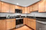 410 Roy Street - Photo 15