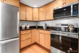 410 Roy Street - Photo 16