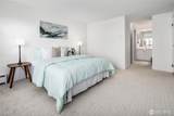 410 Roy Street - Photo 19