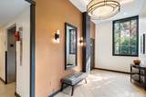 410 Roy Street - Photo 3