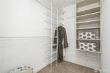 410 Roy Street - Photo 21