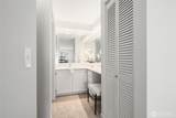 410 Roy Street - Photo 22