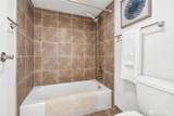 410 Roy Street - Photo 23