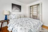 410 Roy Street - Photo 25