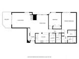 410 Roy Street - Photo 28