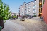 410 Roy Street - Photo 29