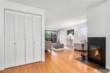 410 Roy Street - Photo 4