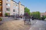 410 Roy Street - Photo 31