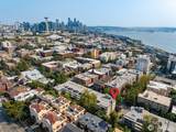 410 Roy Street - Photo 32