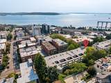 410 Roy Street - Photo 33