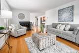 410 Roy Street - Photo 5