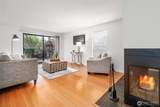 410 Roy Street - Photo 6