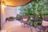 410 Roy Street - Photo 7