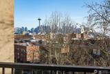 410 Roy Street - Photo 8