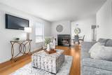 410 Roy Street - Photo 9
