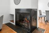 410 Roy Street - Photo 10