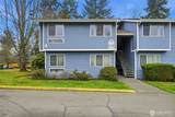 4122 212th Street - Photo 1