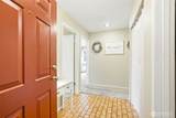 4122 212th Street - Photo 2