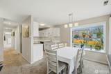 4122 212th Street - Photo 11