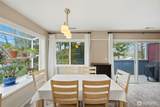 4122 212th Street - Photo 13