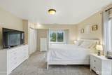 4122 212th Street - Photo 15