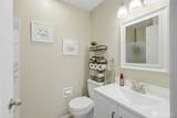 4122 212th Street - Photo 17