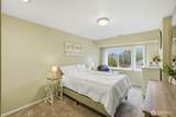 4122 212th Street - Photo 18