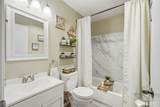 4122 212th Street - Photo 19