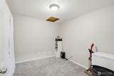 4122 212th Street - Photo 20