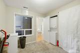 4122 212th Street - Photo 21