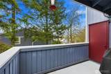 4122 212th Street - Photo 22