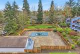 4122 212th Street - Photo 23