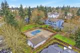 4122 212th Street - Photo 24