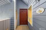 4122 212th Street - Photo 31