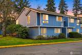4122 212th Street - Photo 32