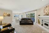 4122 212th Street - Photo 6