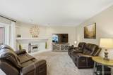 4122 212th Street - Photo 7